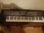 Roland E09, Muziek en Instrumenten, Ophalen, 61 toetsen, Roland
