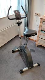 Hometrainer Kettler Trophy, Ophalen, Zo goed als nieuw, Metaal, Benen