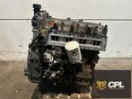 Iveco Daily 3.0D F1CE0481 Motorblok Engine Moteur, Ophalen of Verzenden, Gebruikt