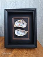 SÆLA. Handgemaakt Oesters schelpen, Minder dan 50 cm, Nieuw, Ophalen of Verzenden, Minder dan 50 cm