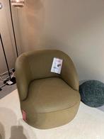 Diverse Fauteuils Sale Montel, Ophalen, Diverse stijlen, Leer, 75 tot 100 cm