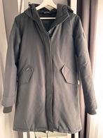 Dames jas Airforce, Ophalen, Airforce, Zo goed als nieuw, Maat 36 (S)