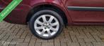 Skoda Fabia Combi 1.4-16V Ambition Business Line, 4 cilinders, Origineel Nederlands, 39 €/maand, 1000 kg