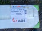Vasco radiator, Ophalen, 30 tot 80 cm, Radiator, Zo goed als nieuw