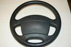 Stuur met airbag Renault Laguna 1 fase 2 1998-2001, Ophalen of Verzenden, Gebruikt, Renault