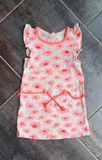 Zomerjurkje maat 98, Kinderen en Baby's, Kinderkleding | Maat 98, Meisje, Ophalen of Verzenden, Zo goed als nieuw, Jurk of Rok
