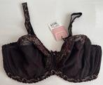85D Prima Donna bh Golden Dreams NIEUW, Kleding | Dames, Ondergoed en Lingerie, Verzenden, BH
