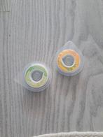 Air up pods, Ophalen of Verzenden, Zo goed als nieuw