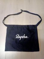 Musette Rapha, Ophalen of Verzenden, Overige typen
