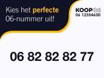 Uniek 06-nummer | Koop06, Ophalen of Verzenden, Nieuw, Zonder abonnement, Zonder simlock