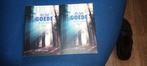 Gerstner, Dr.John H.	/ Als het GOEDE slechte mensen treft, Ophalen of Verzenden, Gelezen, Gerstner, Dr.John H., Christendom | Protestants