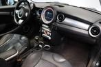 Mini Mini 1.6 Cooper S Mayfair |Vol Opties| Inruilkoopje|, Auto's, Voorwielaandrijving, Euro 5, Gebruikt, 4 cilinders