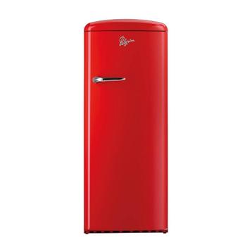 Pelgrim koeler pkv154rood beschikbaar voor biedingen