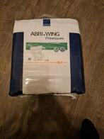 Abena abri wing premium XL1, Nieuw, Ophalen of Verzenden