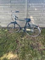 Raleigh herenfiets met 7 Versnellingen, Fietsen en Brommers, Fietsen | Heren | Herenfietsen, Ophalen of Verzenden, Gebruikt, Gazelle