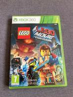 Xbox 360 LEGO Game, Spelcomputers en Games, Avontuur en Actie, Gebruikt, 2 spelers, Ophalen of Verzenden