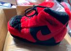 ❤️‍🔥 NIKE AIR MAX ❤️‍🔥 SLOFFEN ❤️‍🔥 ALL SIZE FITS ❤️‍🔥, Kleding | Dames, Schoenen, Ophalen of Verzenden, Nieuw, Pantoffels of Sloffen