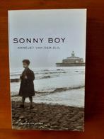 Sonny Boy, Ophalen, Gelezen, Nederland