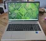 HP Probook 450 G10 (i5-1335U, 16GB, 512GB SSD), Computers en Software, Windows Laptops, Intel Core i5-1335U, HP ProBook 450 G10