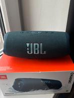 JBL Charge 5 Bluetooth Speaker, Audio, Tv en Foto, Luidsprekers, Gebruikt, JBL, Overige typen, Ophalen of Verzenden
