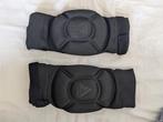 RDX kniebeschermers knee pads voor vechtsport, Ophalen of Verzenden, Nieuw, Overige