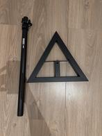 Innox Speaker Statief (Zonder Plateau), Ophalen, Nieuw, 150 tot 175 cm, Driepoot