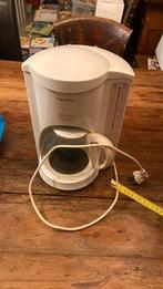 Tefal koffiezetapparaat op te halen voor symbolische euro, Ophalen, Gebruikt, Koffiemachine