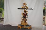 Haardstandaard  / Paraplu standdaard, Ophalen of Verzenden