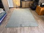 Nieuw: Desso Flagstone vloerkleed 200x300 cm – Luxe, natuur, Huis en Inrichting, Stoffering | Tapijten en Kleden, Home.nl@tarkett.com
