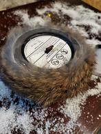 Oscar, Ophalen, Nieuw, Wandklok