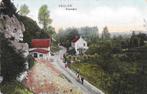 AK Geulhem, Geulem - Koepelgrot, Verzenden, Voor 1920, Gelopen, Limburg