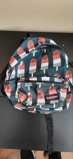 Rugzak voor peuters, Sieraden, Tassen en Uiterlijk, Tassen | Rugtassen, Ophalen of Verzenden, Zo goed als nieuw, Overige merken
