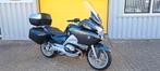 BMW R 1200 RT ABS (bj 2006), Motoren, Motoren | BMW, 2 cilinders, Bedrijf, Toermotor, Onbekend