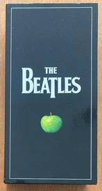 The Beatles " Black Box" in vrijwel nieuwstaat, Ophalen of Verzenden, 1960 tot 1980, Zo goed als nieuw, Boxset