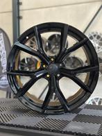 20 inch VW Tiguan / Touareg velgen 5x112 Nieuw, Velg(en), Nieuw, Personenwagen, 21 inch