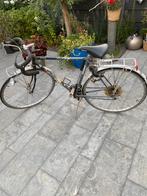 Giant sportfiets, 47 tot 51 cm, Ophalen of Verzenden, Giant