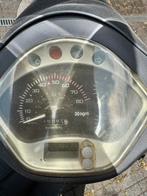 Scooter agm vx50, Ophalen, Gebruikt