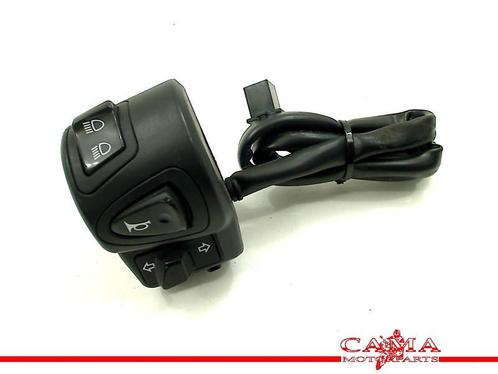 STUURSCHAKELAAR LINKS Honda PCX 125 2010-2012 (PCX125 JF28), Motoren, Onderdelen | Honda, Gebruikt
