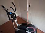 Flow fitness Glider DCT200i Crosstrainer, Sport en Fitness, Ophalen, Gebruikt, Crosstrainer