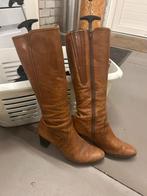 Gabor maat 6, Kleding | Dames, Schoenen, Ophalen, Hoge laarzen, Bruin, Gabor