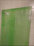 Sealskin Get Wet I AM Zijwand 90x200, Ophalen, Zo goed als nieuw, Douche