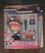 Nieuwe Pinypon pop, Ophalen of Verzenden, Nieuw, Overige typen