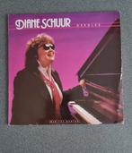 Lp Diane Schuur Deedles, Ophalen of Verzenden, 1980 tot heden, Gebruikt, Jazz