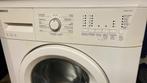 Beko A+ wasmachine 5kg 1400 toeren, Witgoed en Apparatuur, Ophalen, 1200 tot 1600 toeren, Gebruikt, 4 tot 6 kg