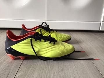 Weinig gebruikt Adidas Copa Sense voetbalschoenen mt 45 1/3 beschikbaar voor biedingen