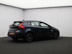 Volvo V40 1.5 T2 Automaat Nordic+ / Cruise Control / Standka, Stof, Euro 6, 4 cilinders, 700 kg