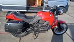 BMW k75 inruil mogelijk., Motoren, 750 cc, Cardan-aandrijving, 3 cilinders, Particulier