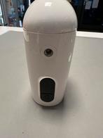 Arlo Essential Spotlight Camera XL 1-Kit wit, Audio, Tv en Foto, Overige merken, Nieuw, Ophalen of Verzenden, Nvt