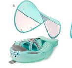 Mambo float, Ophalen of Verzenden, Nieuw