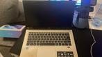 Acer Swift 1 - Grijs, Computers en Software, Windows Laptops, Ophalen, Gebruikt, 2 tot 3 Ghz, Qwerty